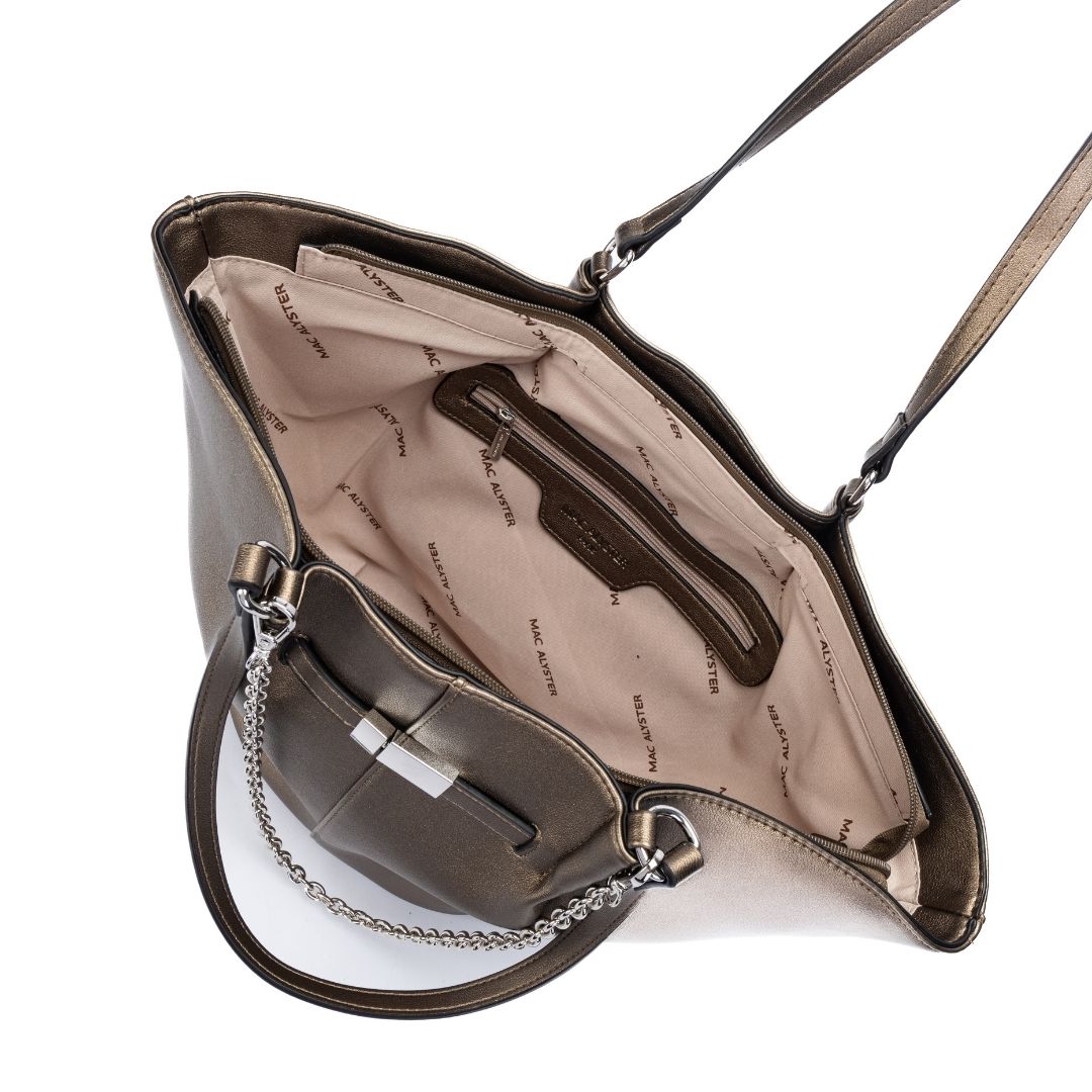 Sac cabas - MILAN