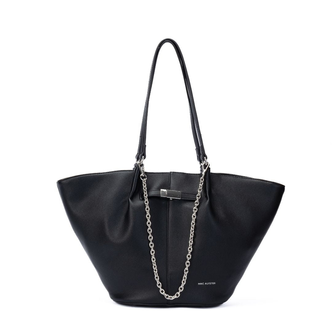 Sac cabas - MILAN