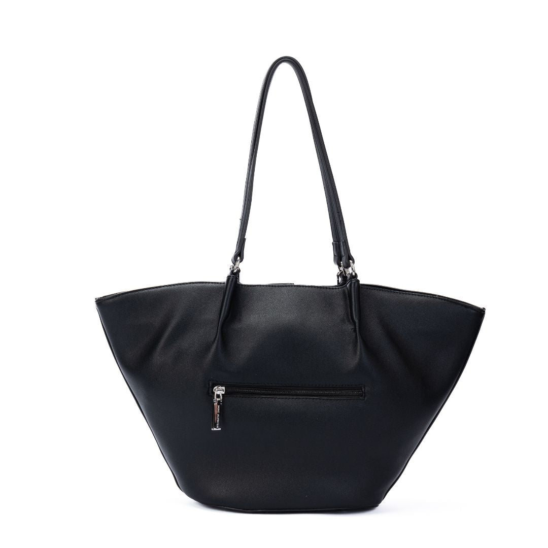 Sac cabas - MILAN
