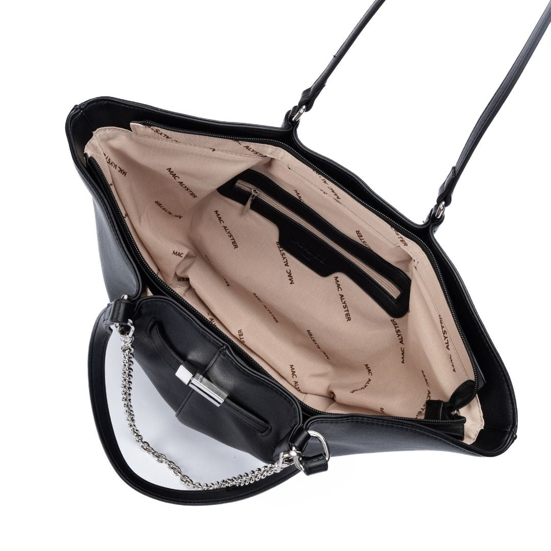 Sac cabas - MILAN