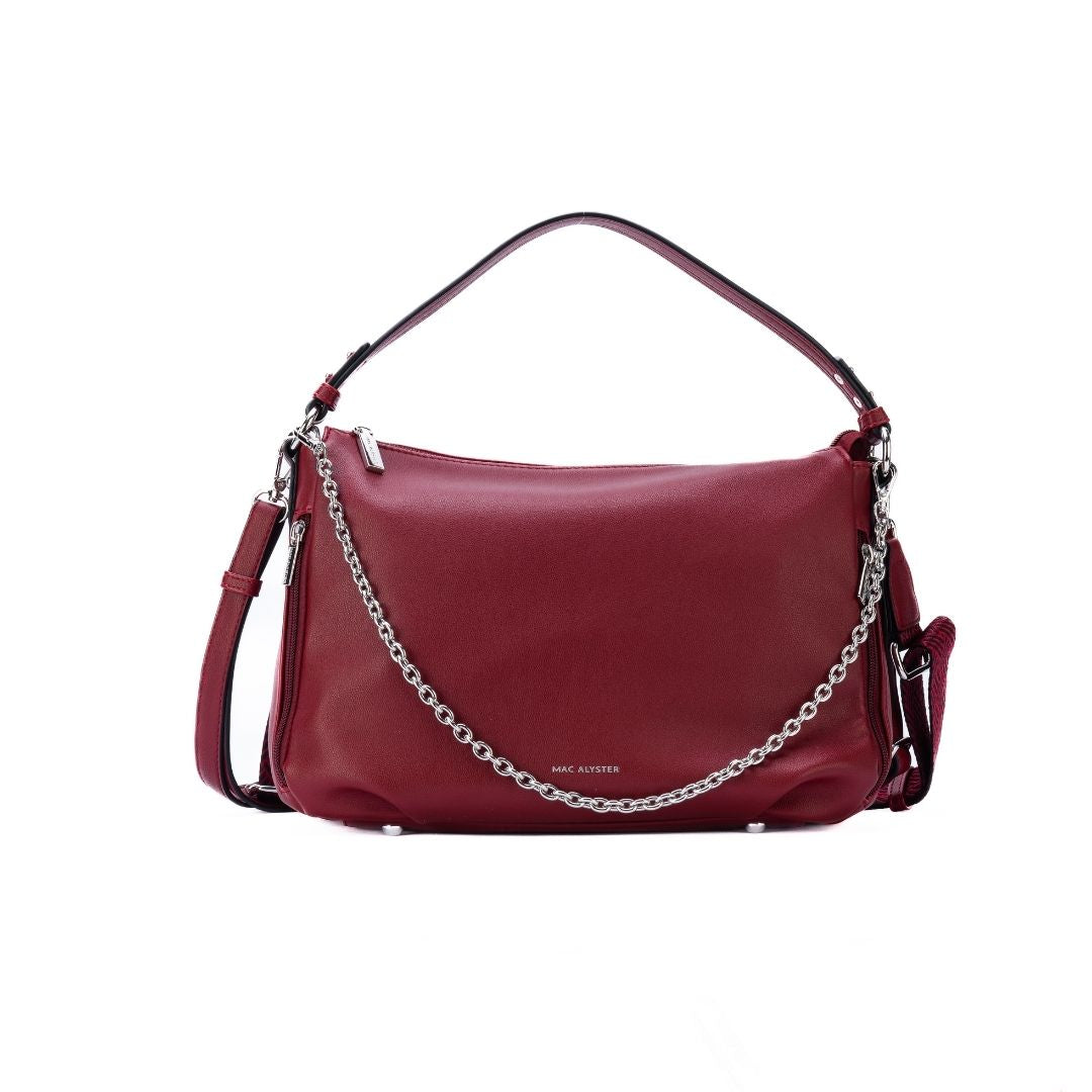 Sac besace - MILAN