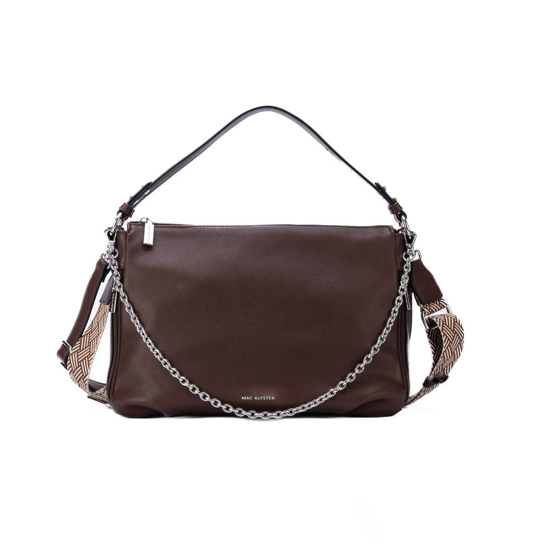Sac besace - MILAN