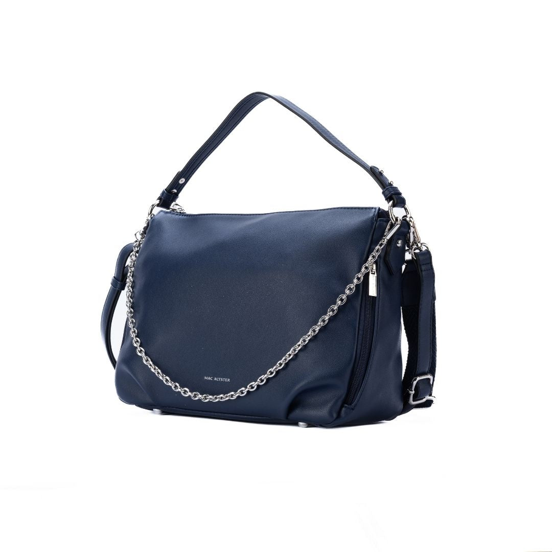 Sac besace - MILAN