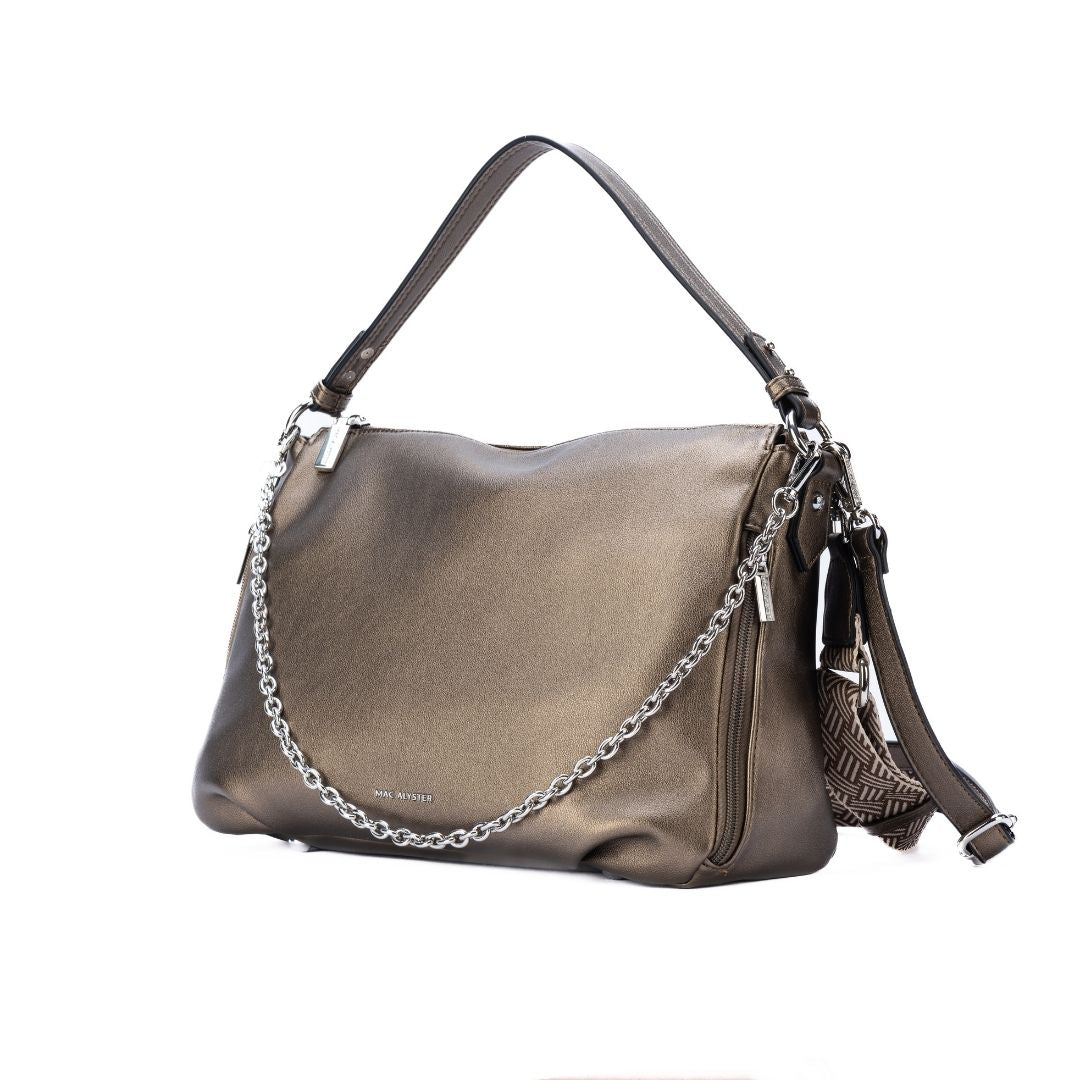Sac besace - MILAN
