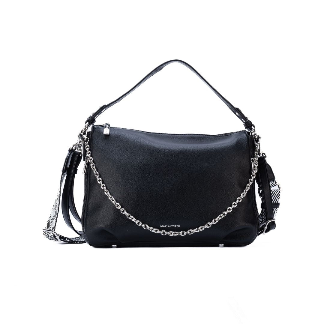 Sac besace - MILAN