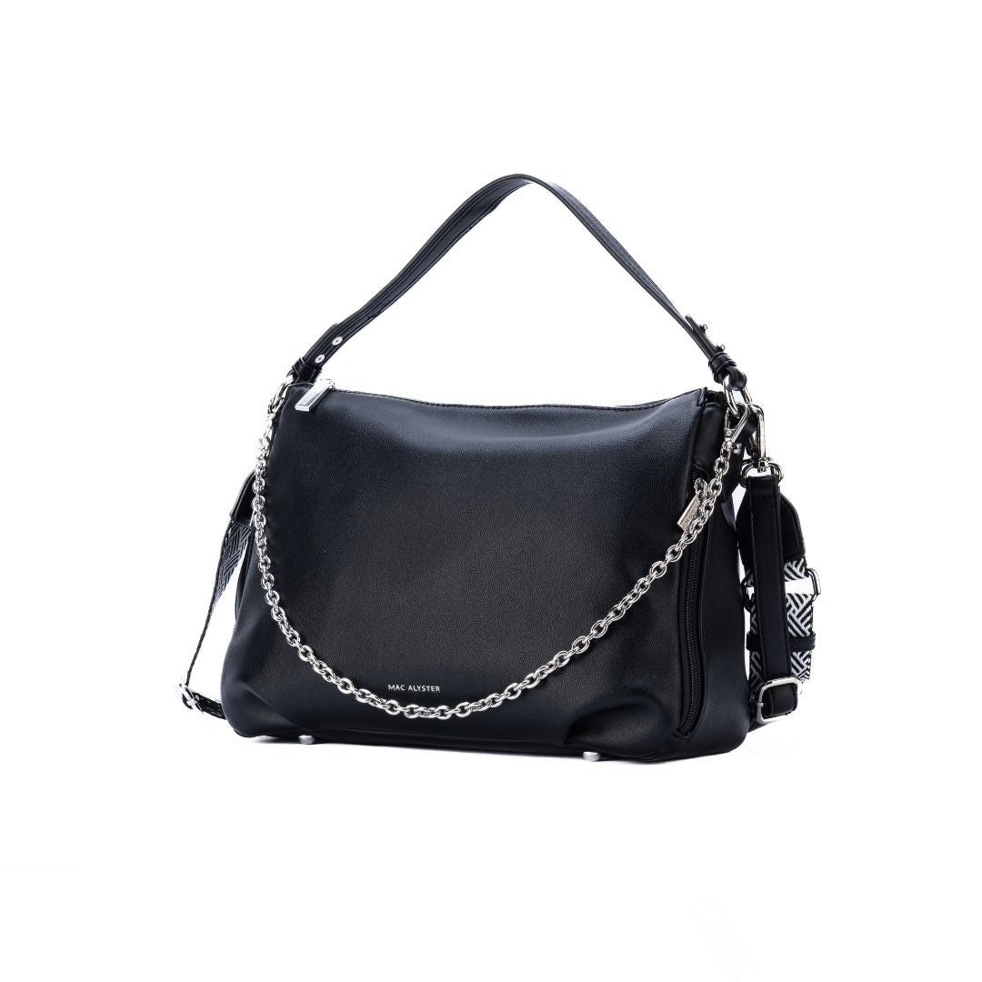 Sac besace - MILAN