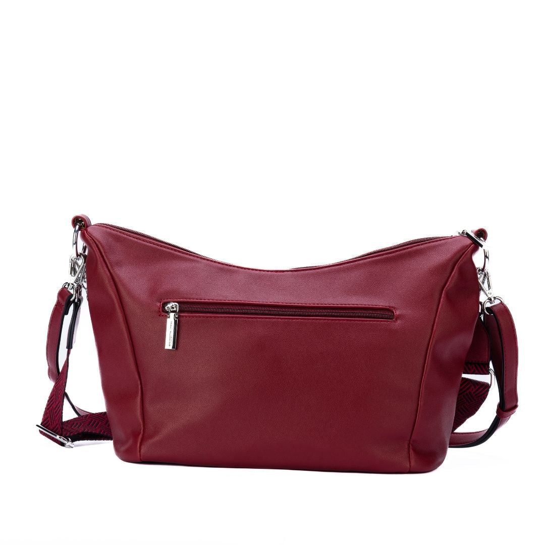 Sac trotteur - MILAN