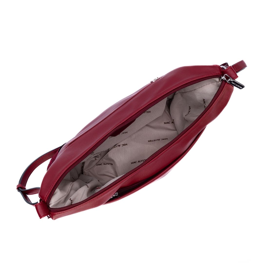 Sac trotteur - MILAN