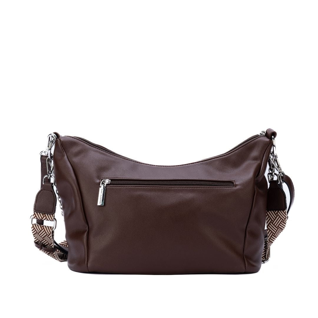 Sac trotteur - MILAN