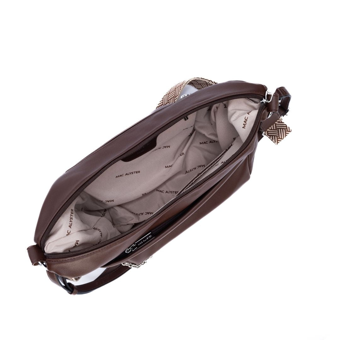 Sac trotteur - MILAN