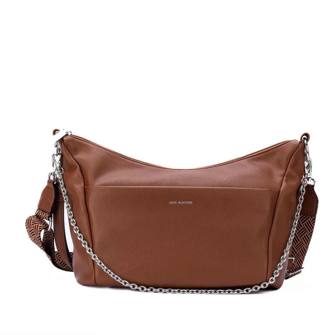 Sac trotteur - MILAN