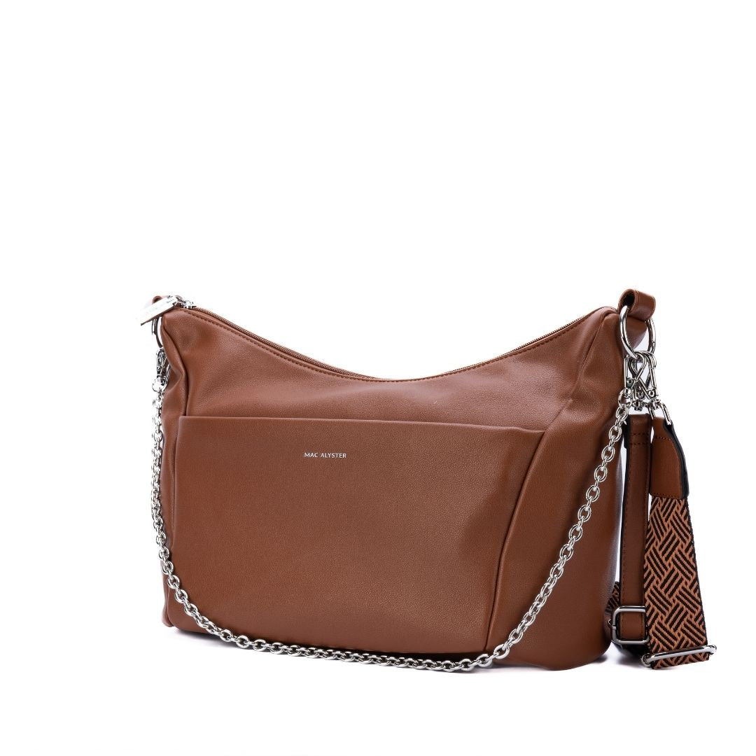 Sac trotteur - MILAN