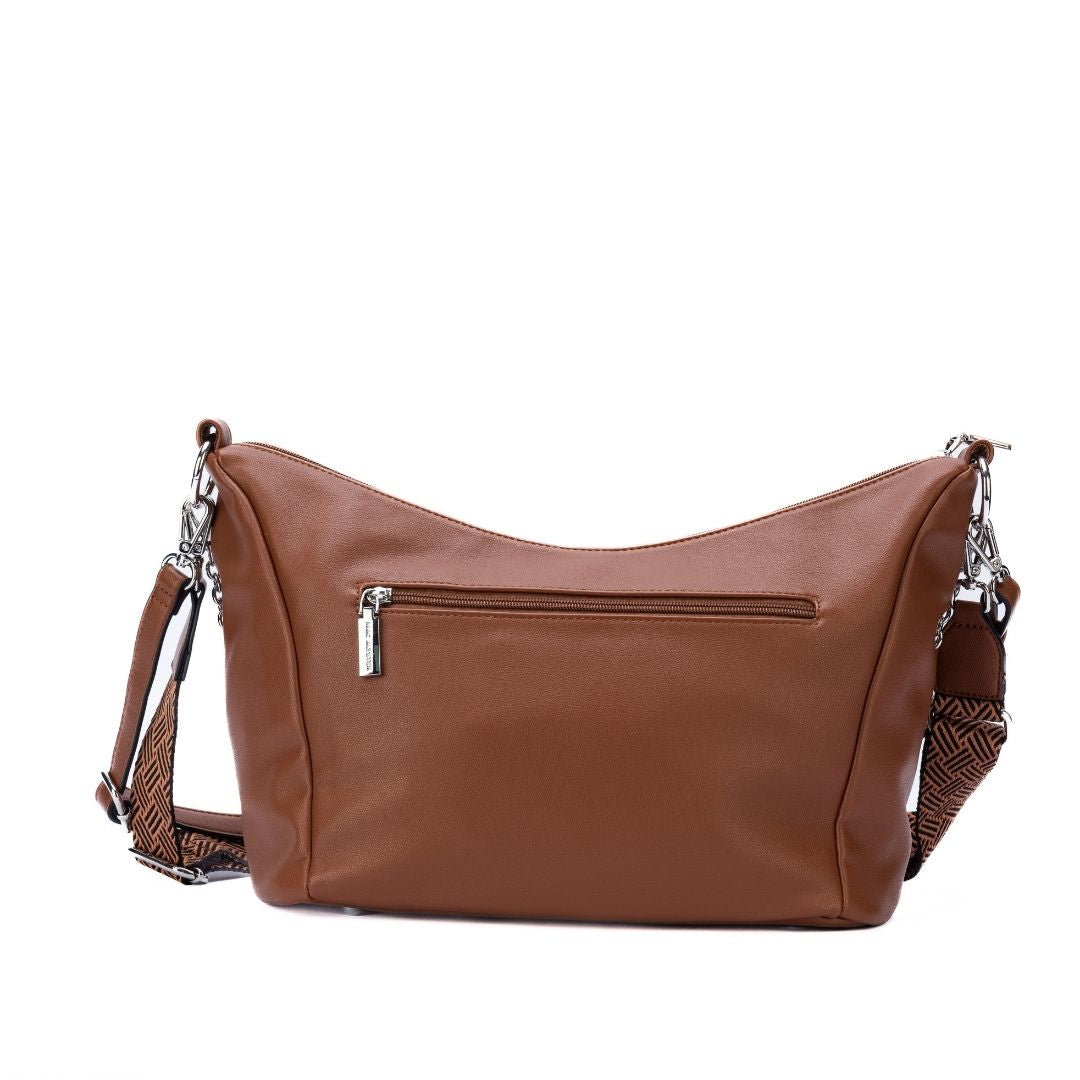 Sac trotteur - MILAN