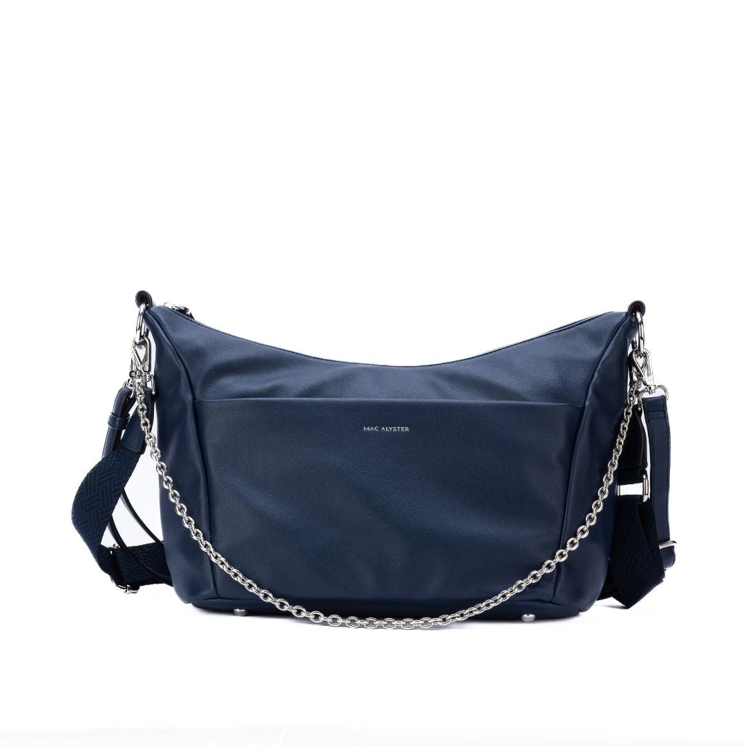 Sac trotteur - MILAN