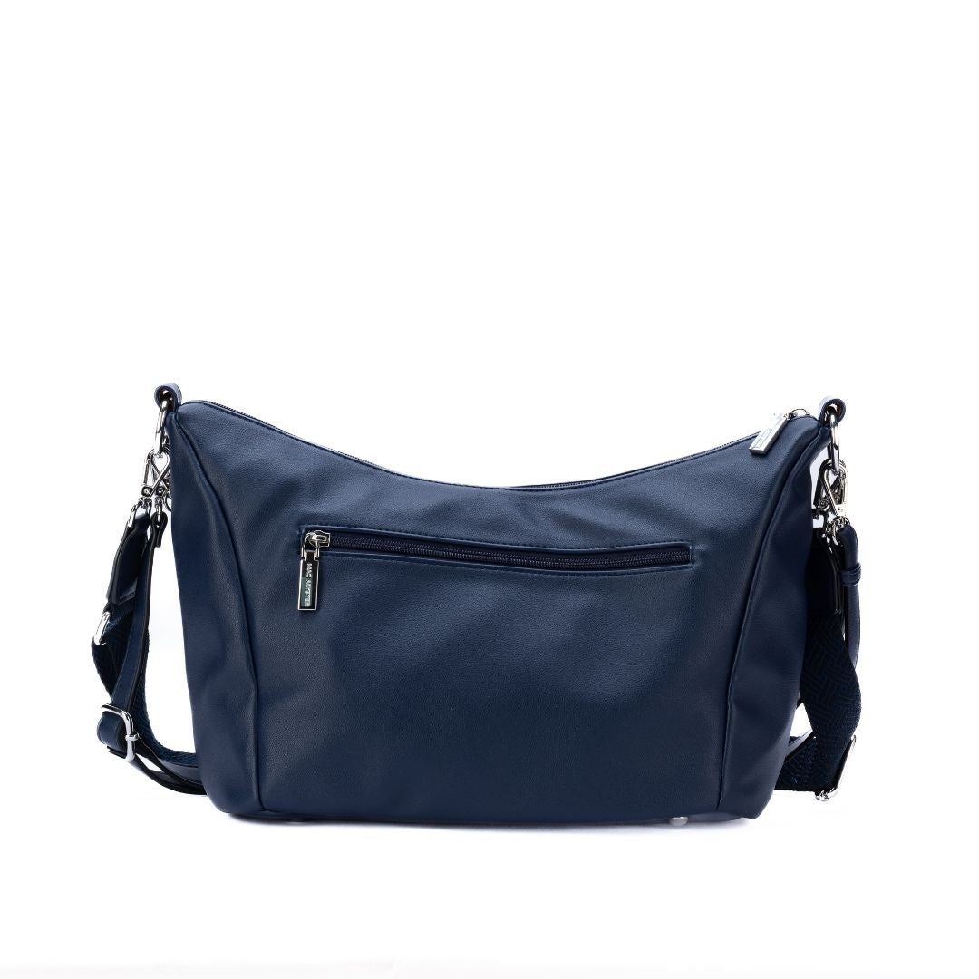 Sac trotteur - MILAN