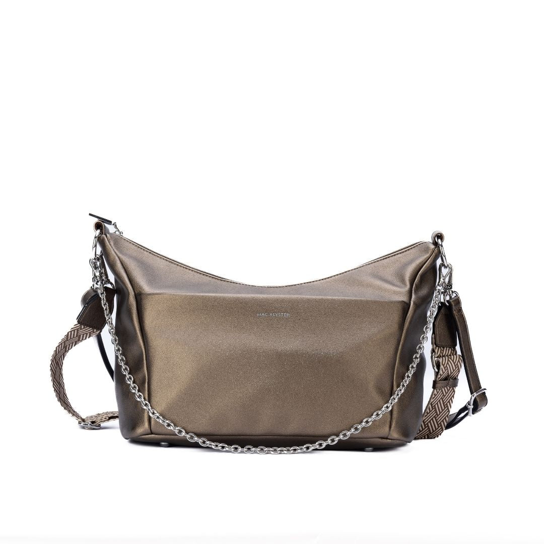 Sac trotteur - MILAN