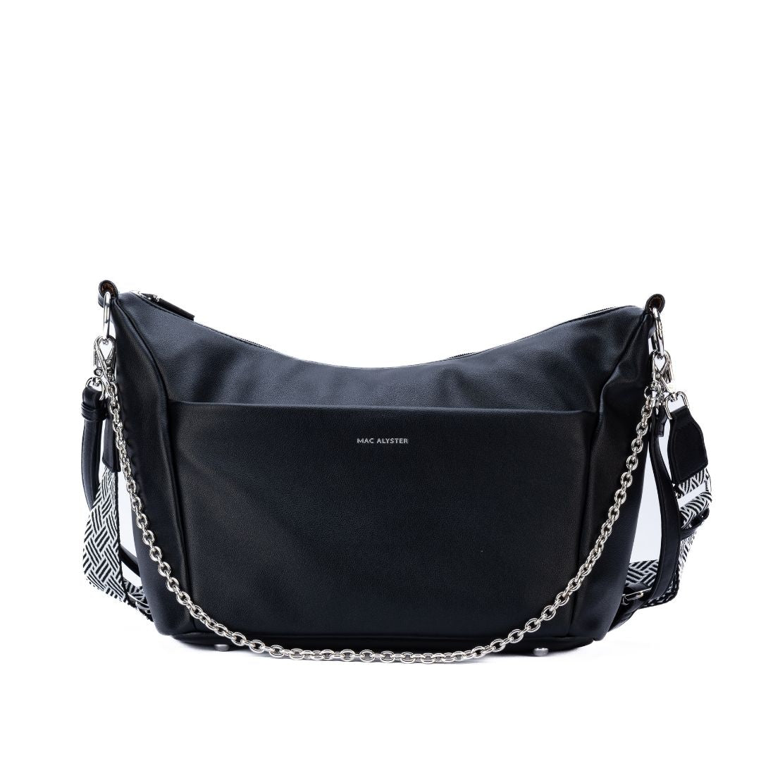 Sac trotteur - MILAN