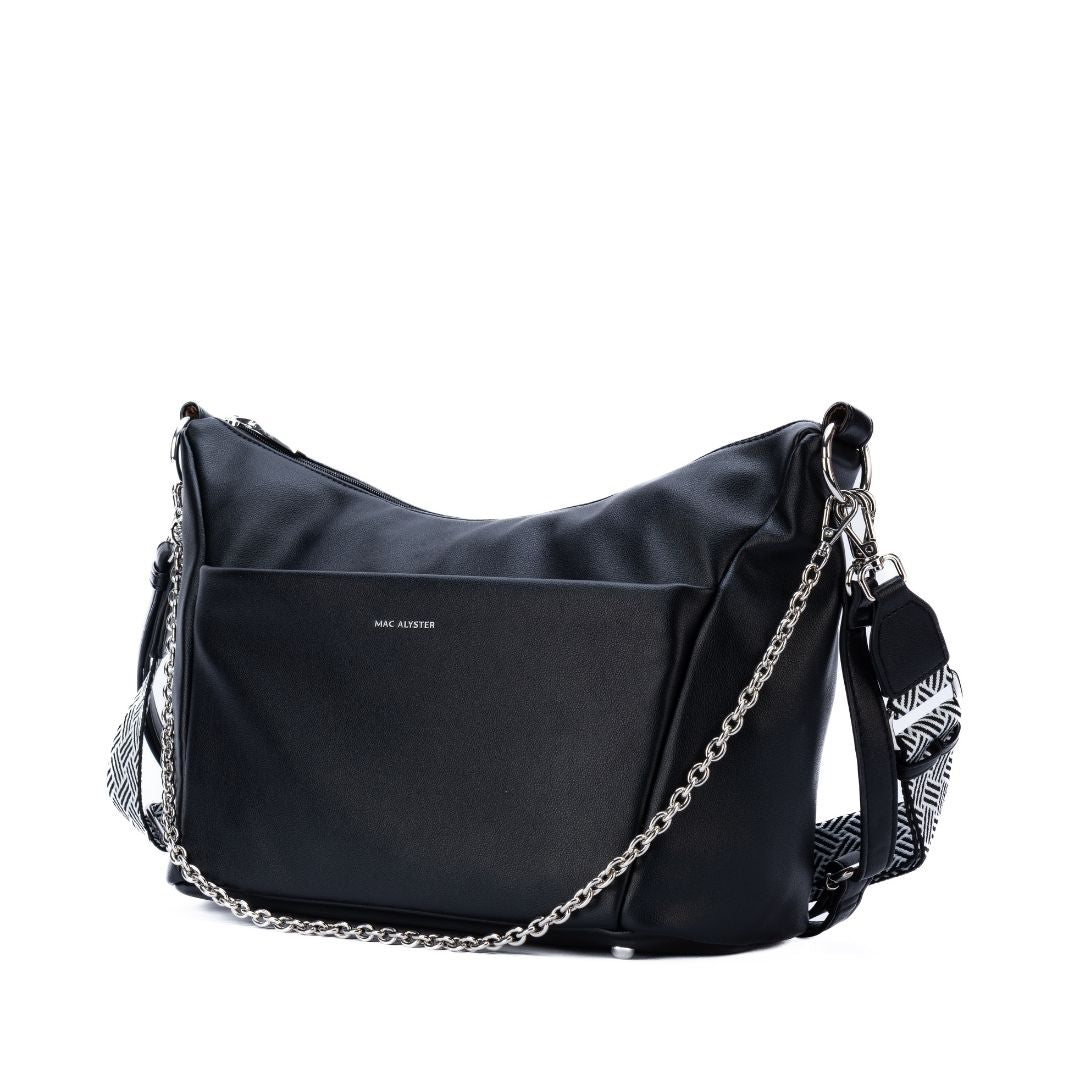 Sac trotteur - MILAN