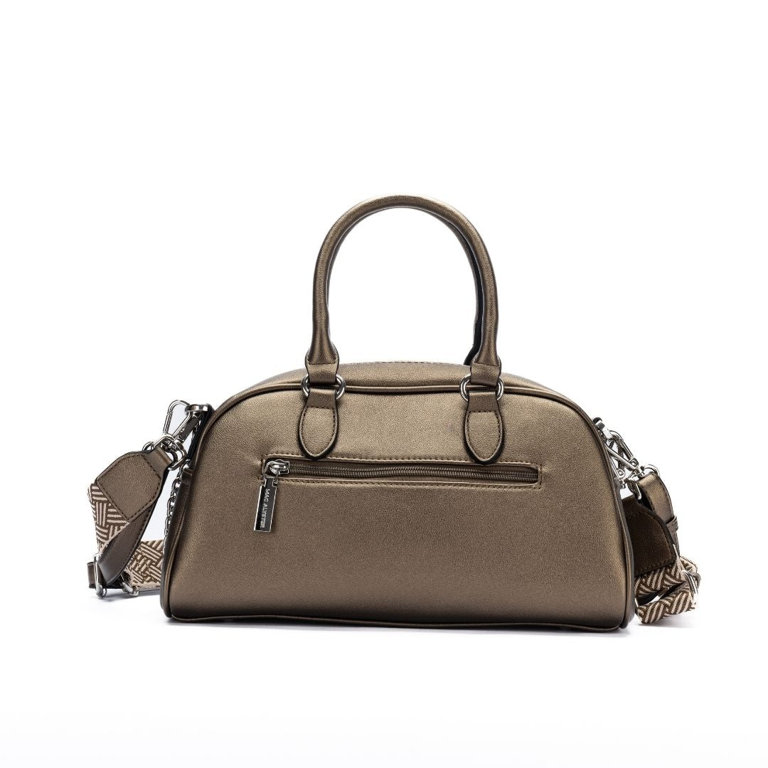 Sac bowling - MILAN