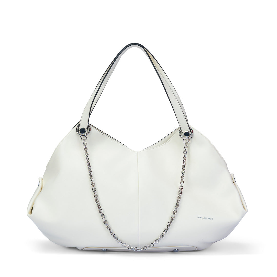 Sac besace  - MILAN