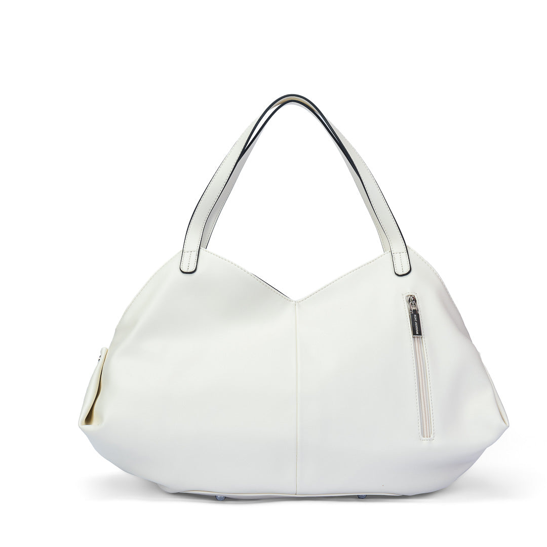 Sac besace  - MILAN