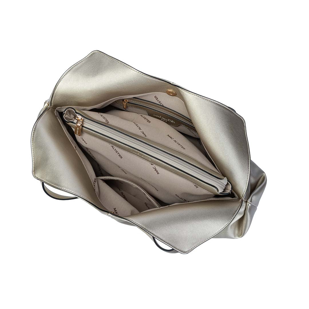 Sac besace  - MILAN