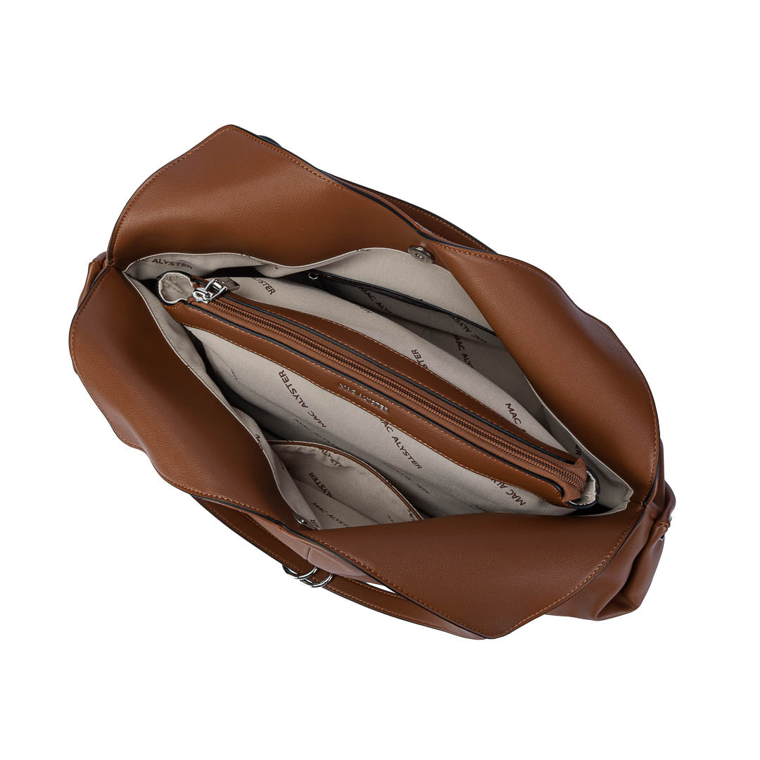 Sac besace  - MILAN