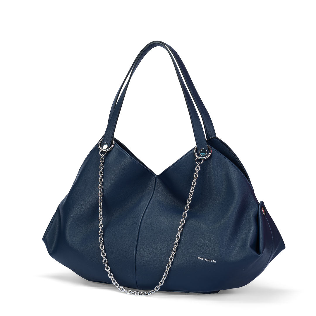 Sac besace  - MILAN