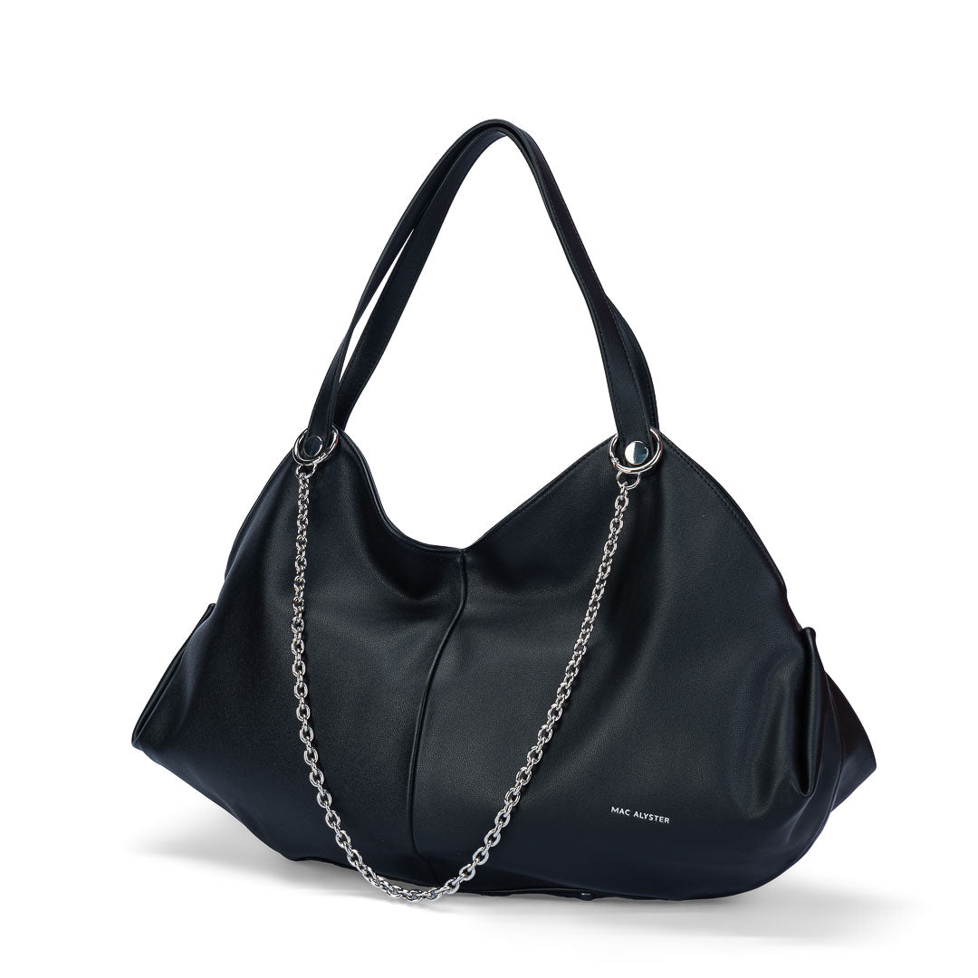 Sac besace  - MILAN