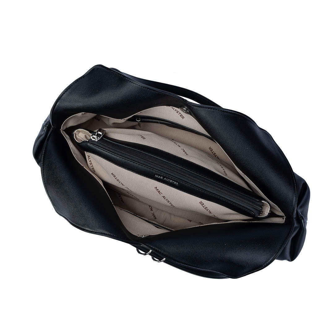 Sac besace  - MILAN