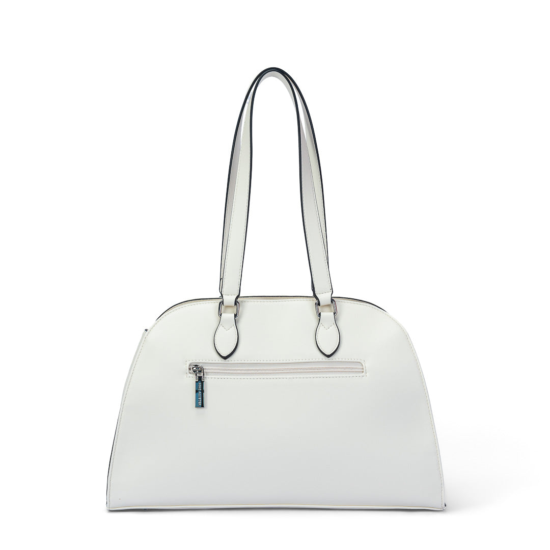 Sac shopping - MILAN