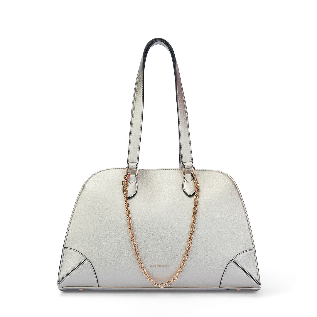 Sac shopping - MILAN