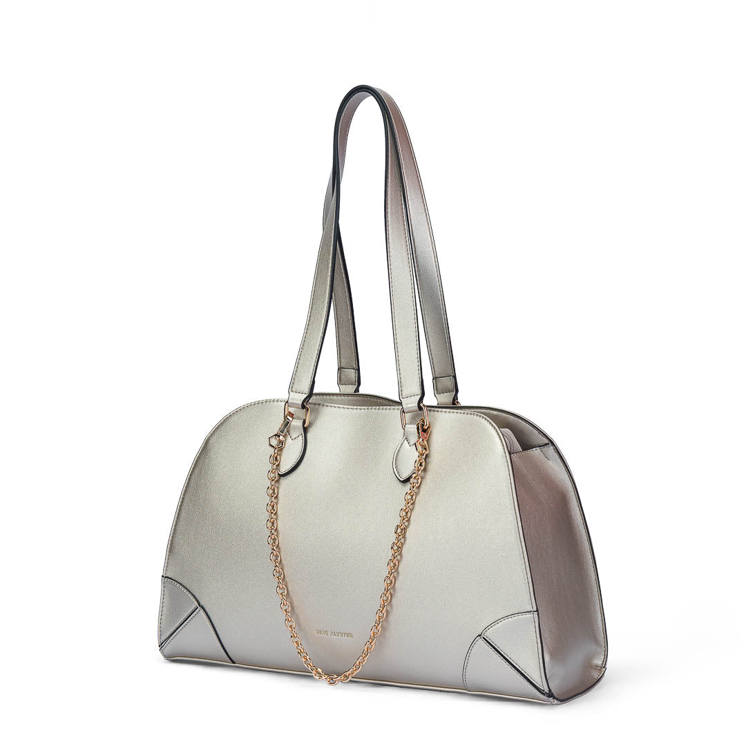 Sac shopping - MILAN