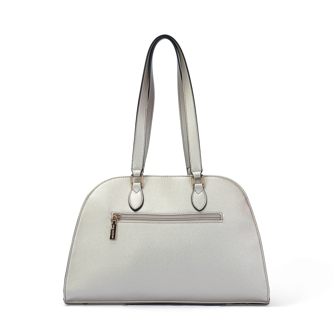 Sac shopping - MILAN