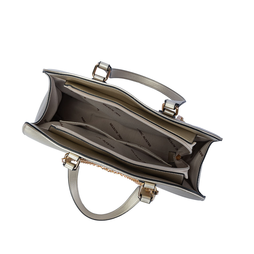 Sac shopping - MILAN