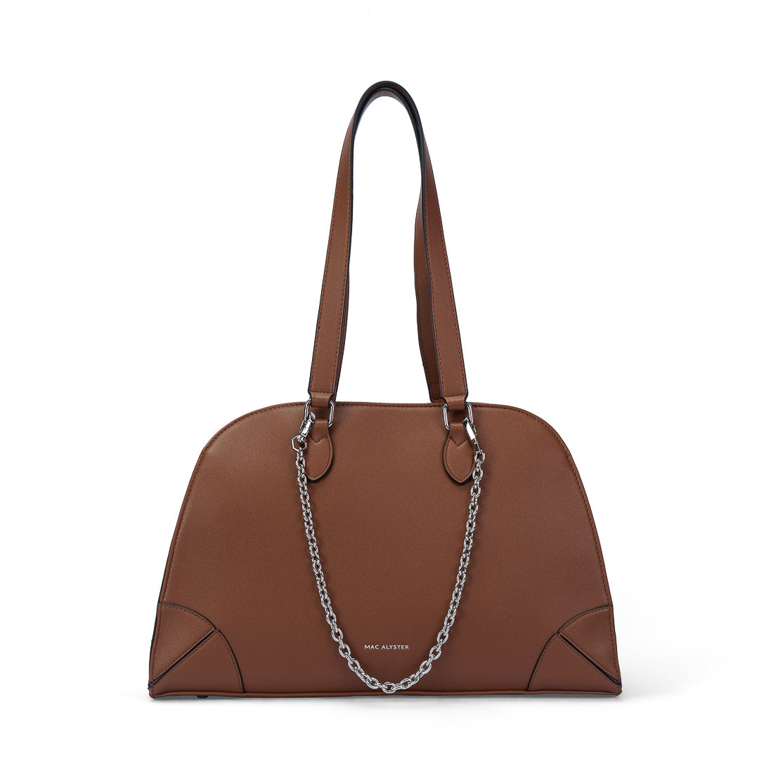 Sac shopping - MILAN