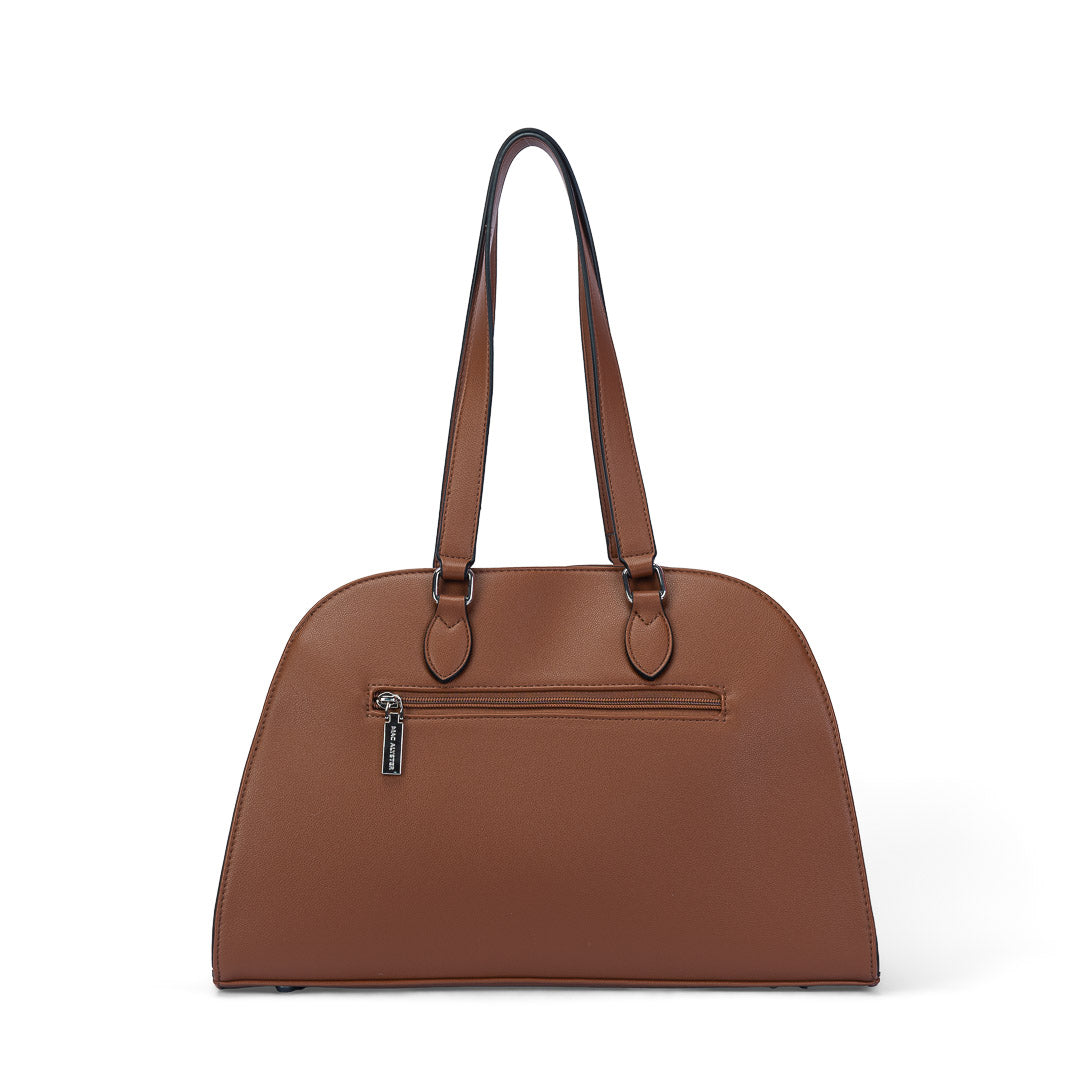 Sac shopping - MILAN