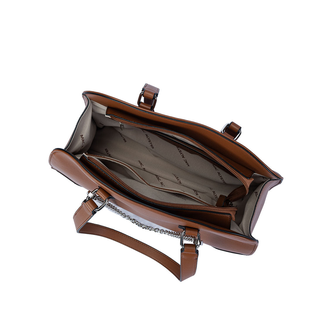 Sac shopping - MILAN