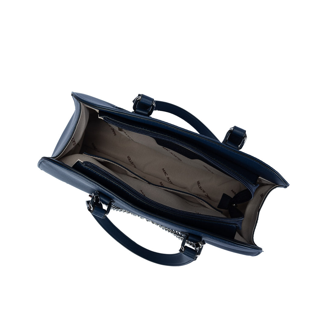 Sac shopping - MILAN