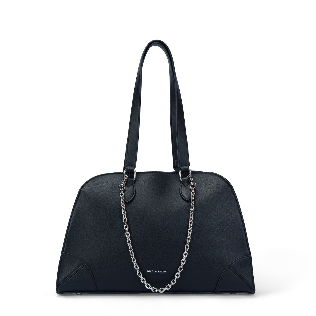 Sac shopping - MILAN