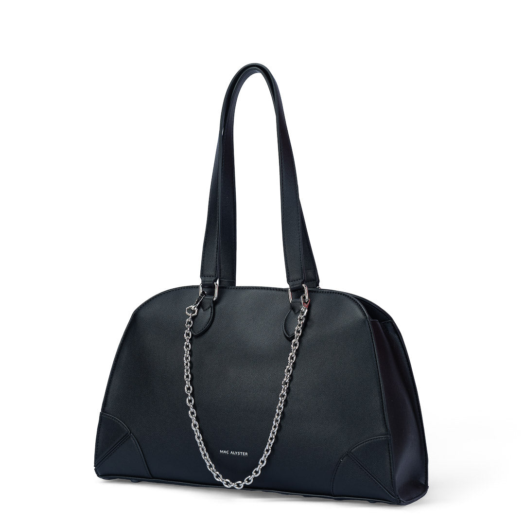 Sac shopping - MILAN