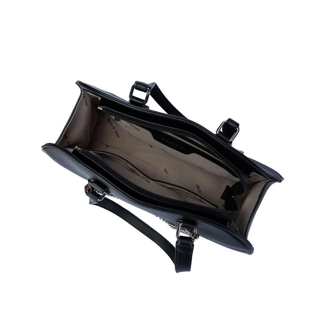 Sac shopping - MILAN