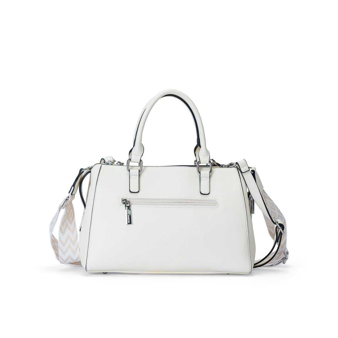 Sac porté main - MILAN