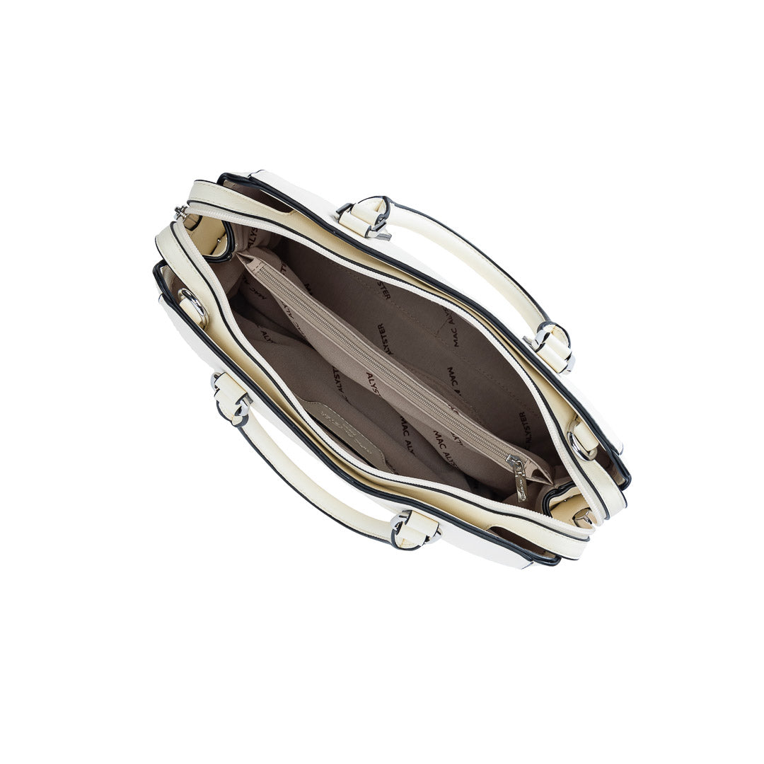 Sac porté main - MILAN