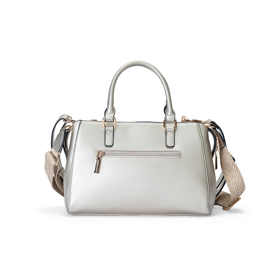 Sac porté main - MILAN