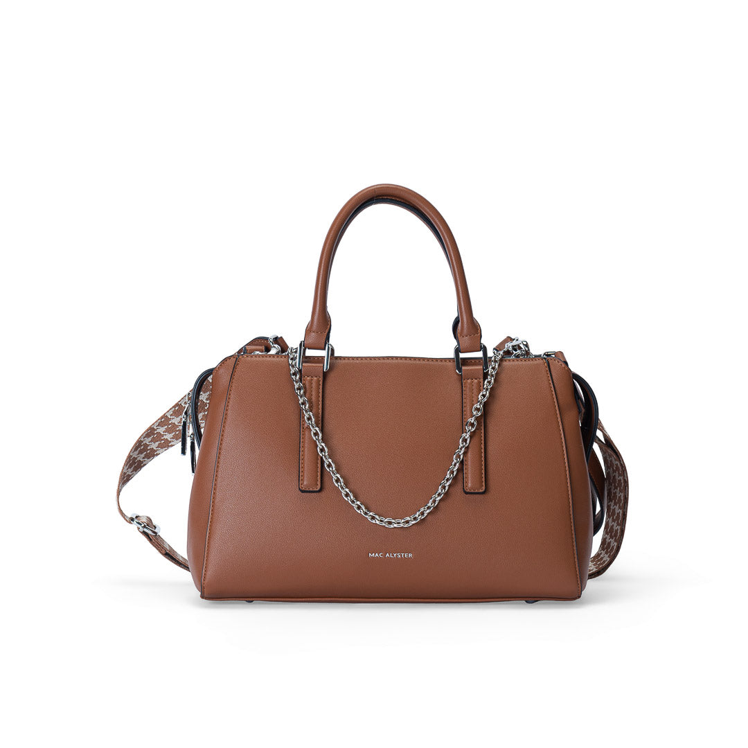 Sac porté main - MILAN