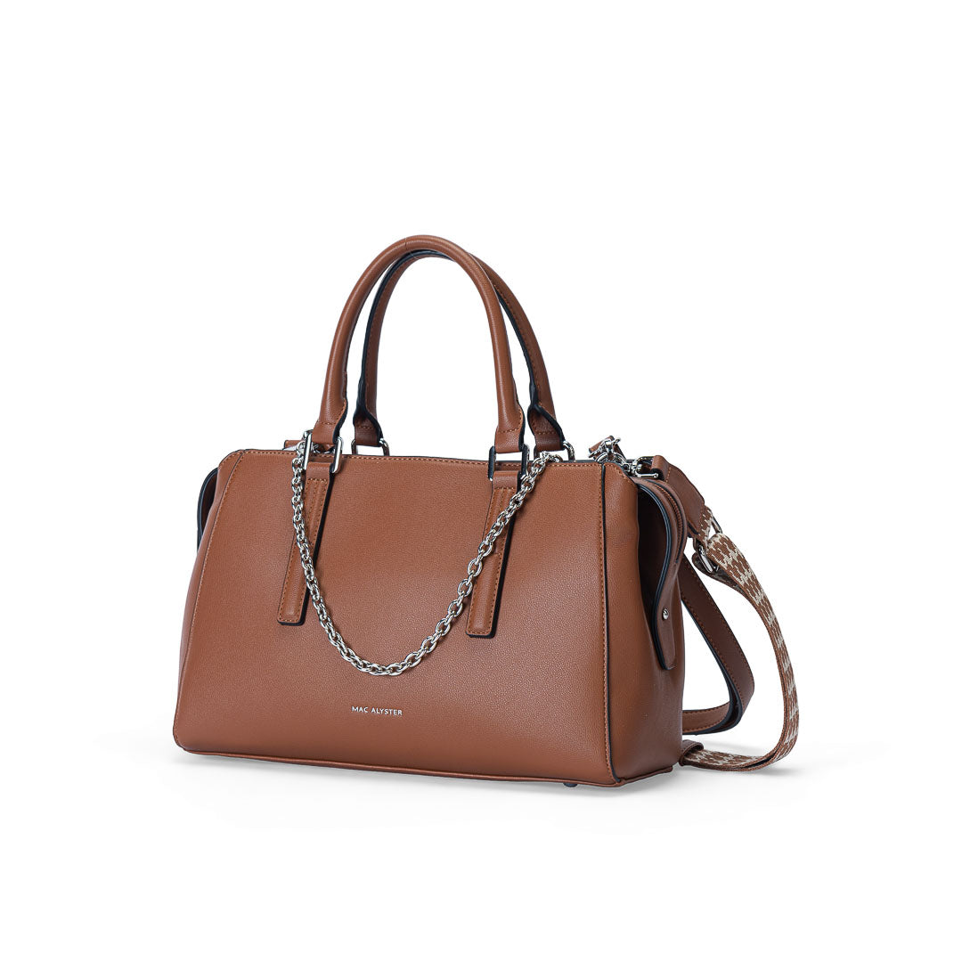 Sac porté main - MILAN