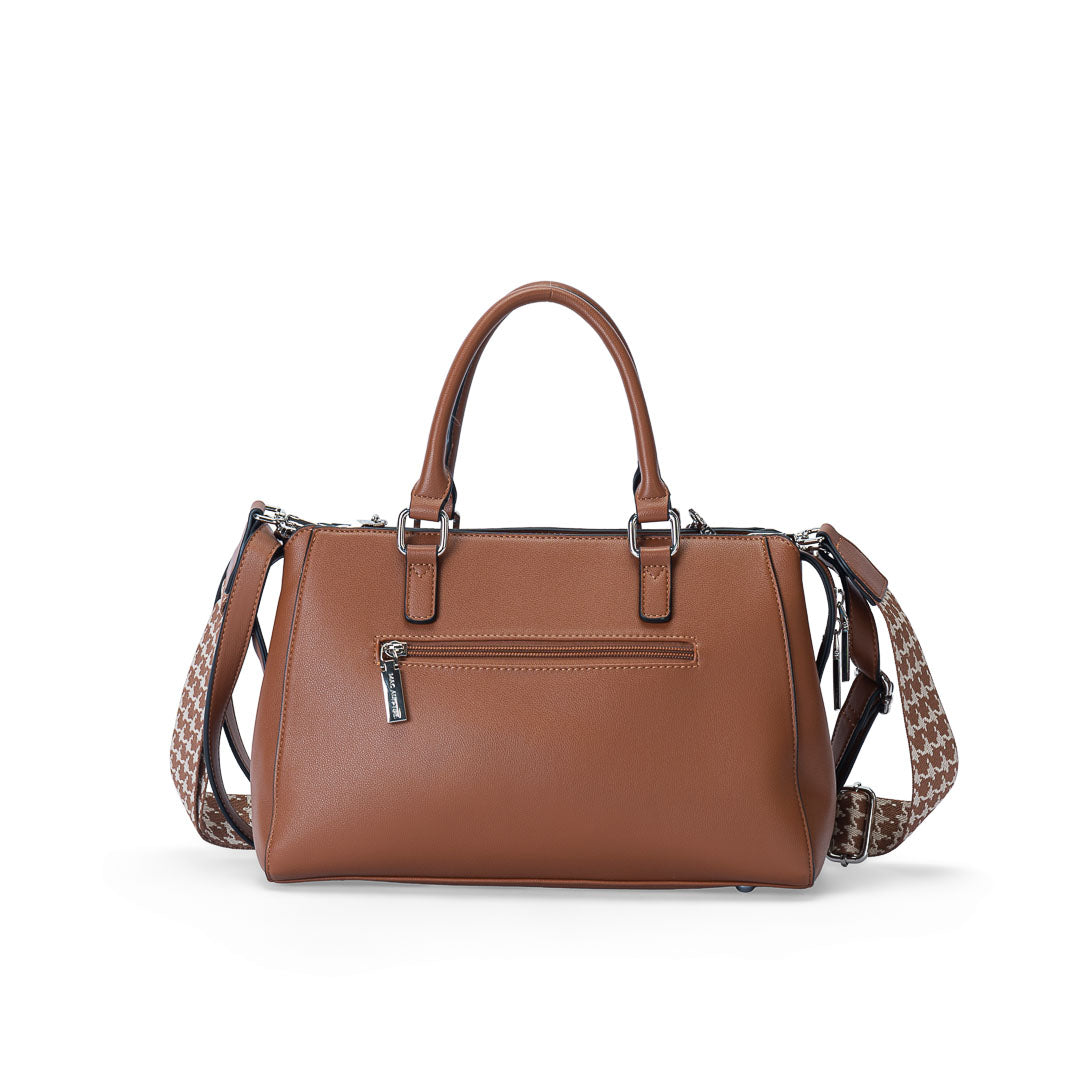 Sac porté main - MILAN