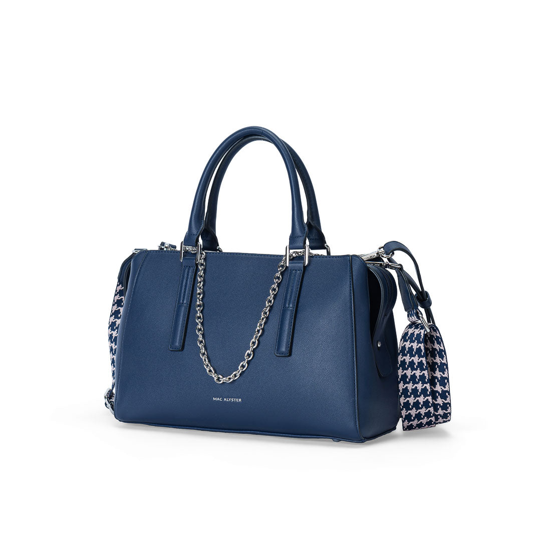 Sac porté main - MILAN