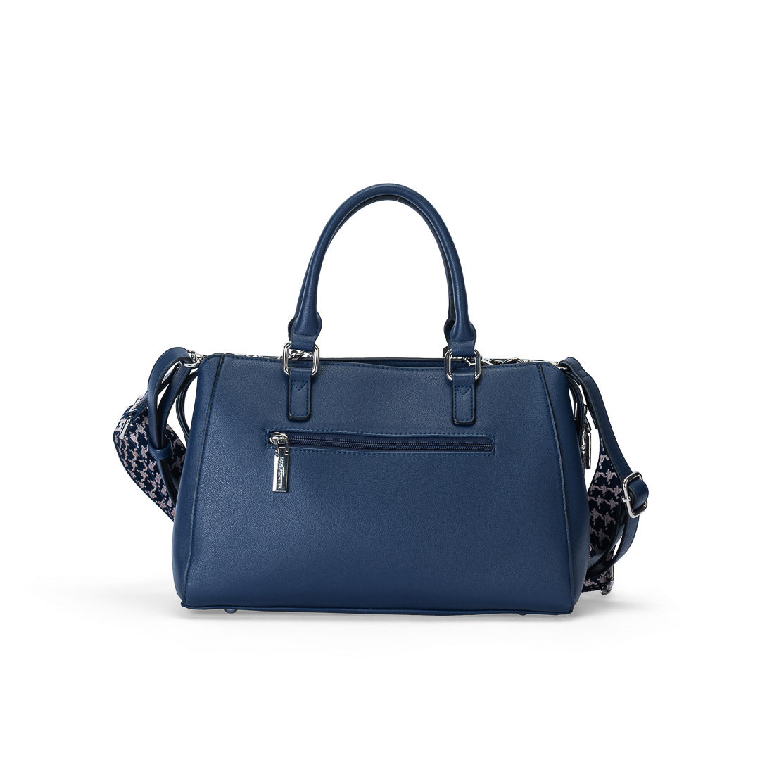 Sac porté main - MILAN